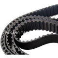 T Type Synchronous Belt, Rubber Timing Belt